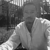 Dewitt Miller - @dewitt.miller1 - TikTok