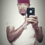 Dewitt Miller - @dewitt.miller.71 - Instagram