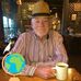 Dewitt Miller - Facebook