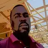 dewittmiller - @shaqtime - TikTok