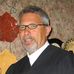 Re-Elect:  Dewitt, Miller and Amthor To Shawangunk Town Board - Facebook