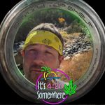 Andrew DeWitt Mitchell - @andrewmitchell82964 - Instagram