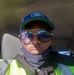 Dewitt Mitchell - Facebook