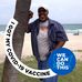 Dewitt Mitchell - Facebook