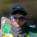 Dewitt Mitchell - Facebook