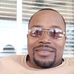 Dewitt Mitchell - Facebook