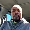 Dewitt Mitchell - @dewittmitchell - TikTok
