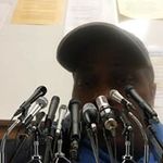 Dewitt Mitchell - @dewitt.mitchell.9 - Instagram