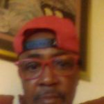 Dewitt Mitchell - @cabbagedot123 - Instagram
