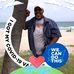 Dewitt Mitchell - Facebook
