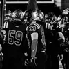 Mitch - @mitchelldewitt8 - TikTok