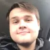 Mitchdew22 - @mitchelldewitte - TikTok