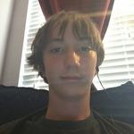 Mitchell dewitt - @mitchell.dewitt - Instagram