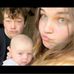 Mitchell DeWitt - Facebook