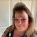 April Dewitt-Moser - Facebook