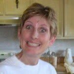 Cathy DeWitt Moye - @cmoye01 - Instagram