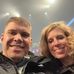Dewight Moyer - Facebook