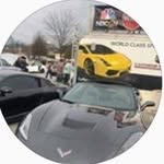 Dewitt Moyer - @dewiitt_moyer - Instagram