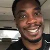 Dewitt Myers - @changingsoonok - TikTok