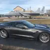 dewittmoyer - @dewittmoyer - TikTok