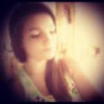 Ori Karas - @dewittmoyerdewit - Instagram