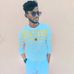Towhid Mir - Facebook