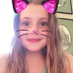 Amy DeWitt Oliver - @julie181877 - Instagram