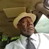 Clarence DeWitt Oliver - @clarence.dewitt.o - TikTok