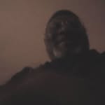 Dewirr Oliver - @oliverdewitt2021 - Instagram