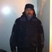 DeWitt Oliver - Facebook