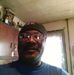 Dewitt Oliver - Facebook