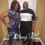 Dewitt Oliver - @dewittoliver1959 - Instagram