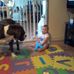 Dewitt Oliver - Facebook