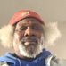 Dewitt Oliver - Facebook