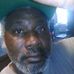 Dewitt Oliver - Facebook