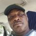 Dewitt Oliver - Facebook
