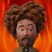 Dewitt Oliver - Facebook