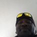 Dewitt Oliver - Facebook