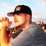 Dewitt Reichel - @dewitt.soliver - Instagram