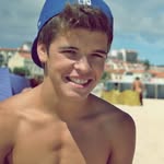 Oliver Dewitt - @oliver.dewitt - Instagram