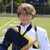 oliver_dewitt - @oliver_dewitt - TikTok