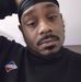 Dewitt D Overton - Facebook