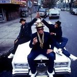 Dewitt Overton - @overtondewitt - Instagram