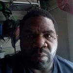 Dewitt Overton - @dewittoverton - Instagram