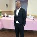 Dewitt Patterson - Facebook