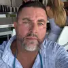 Dewitt Peterson20 - @dewittpeterson2323 - TikTok