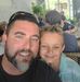 Dewitt Peterson - Facebook