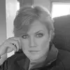 Donna DeWitt Patters - @donnadewittpatterson - TikTok