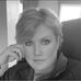 Donna DeWitt Patterson - Facebook