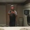 dwightpatterson83 Dp - @dwightpatterson83 - TikTok